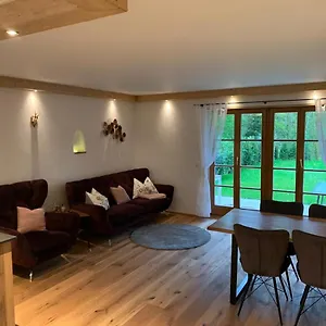 https://ferienwohnungen-hubertus.com-bavaria.com