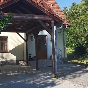 Gejzir 34 Karlsbad