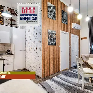 https://little-americas-oktogon.inbudapesthotels.com